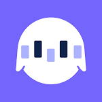 Poly.AI - Create AI Chat Bot