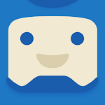 AI英会話スピークバディ-英語の発音・ スピーキングアプリ