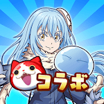 妖怪ウォッチ ぷにぷに