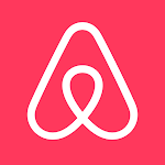 Airbnb (エアビーアンドビー)世界の空部屋シェアサイト