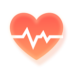 PulseCare: Health Tracker