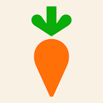 Instacart: Food delivery today