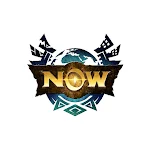 モンスターハンターNow