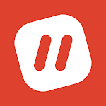 パラレル 友達と遊べるたまり場アプリ