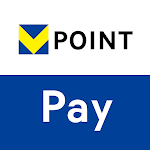 VポイントPay