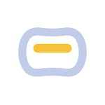 バンドルカード:誰でも発行できるVisaプリカ