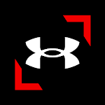 UAリワード｜UNDER ARMOUR(アンダーアーマー)