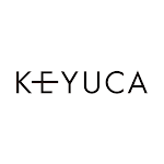 ライフスタイルショップKEYUCA公式アプリ