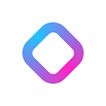 REALITY - 顔出しナシのライブ配信アプリ