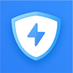 ウイルス対策 - 携帯電話を保護します