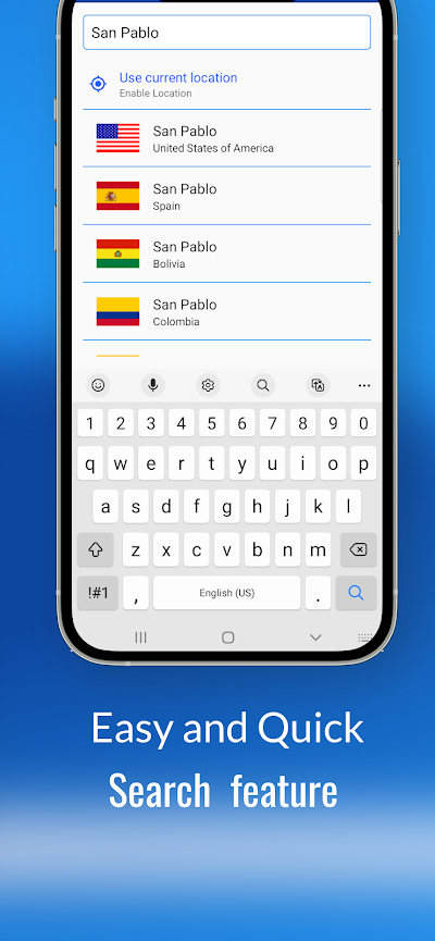 室内 室温 温度計 アプリ