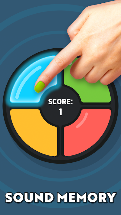 オフラインゲーム - 暇つぶし ゲーム - パズルゲーム