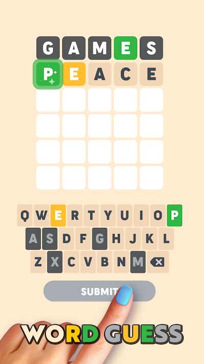 オフラインゲーム - 暇つぶし ゲーム - パズルゲーム