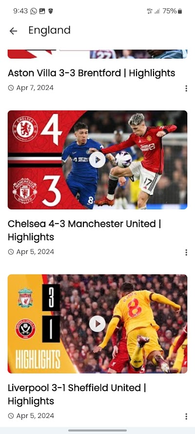 مباريات لايف - بث مباشر