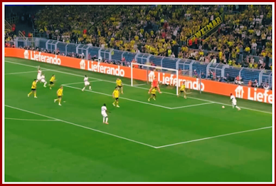 مباريات لايف - بث مباشر