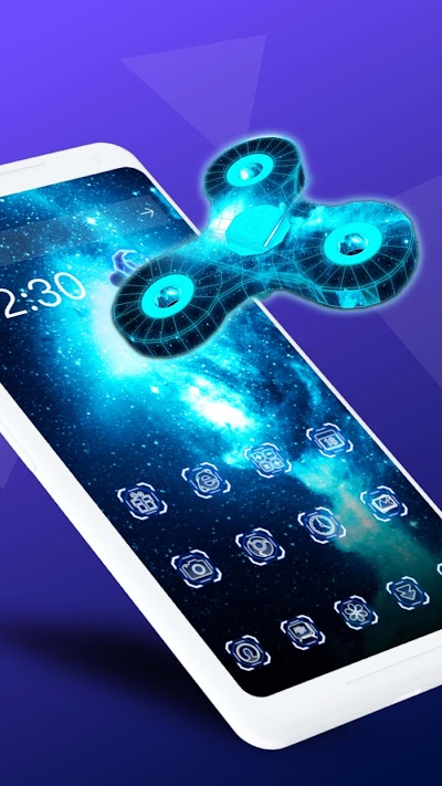 ファストランチャー