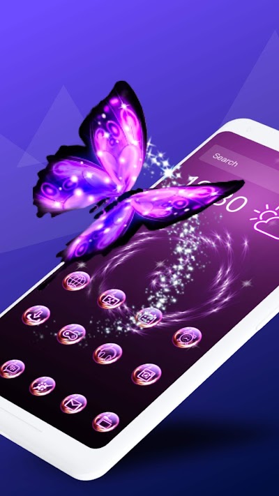 ファストランチャー