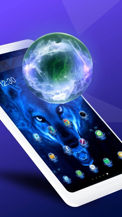 ファストランチャー