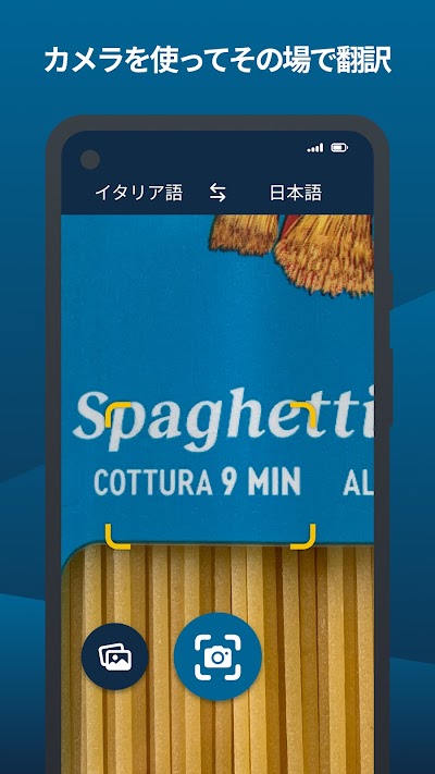 DeepL：翻訳と文章校正