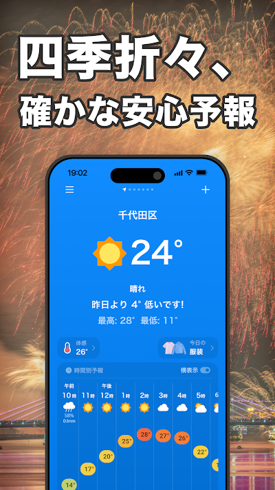 天 気 天 気 - 天気予報 ・ 天気 ・ 天気 予報