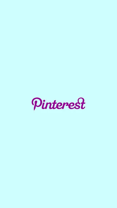 Pinterest（ピンタレスト）