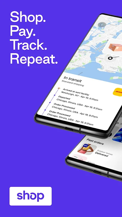 Shop: All your favorite brands