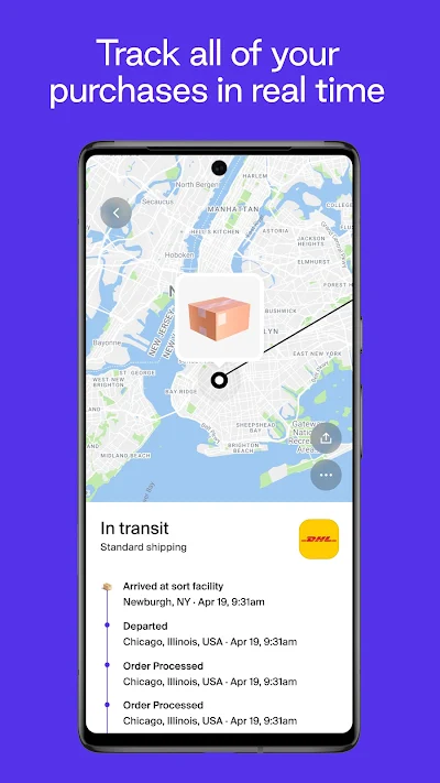 Shop: All your favorite brands