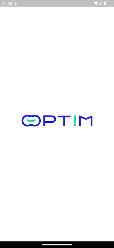 OPT!M