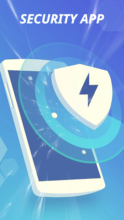 セキュリティ アプリ - 携帯電話を安全に保ちます